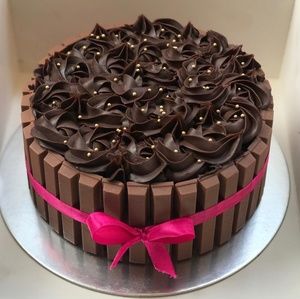 Meet your Posher, Lucia